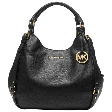 michael kors handbags online|micheal kors black handbag.